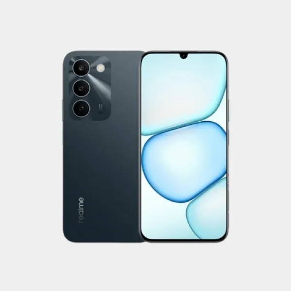 Realme 256GB – Green price comparison Qatar – cheapest at iConnect