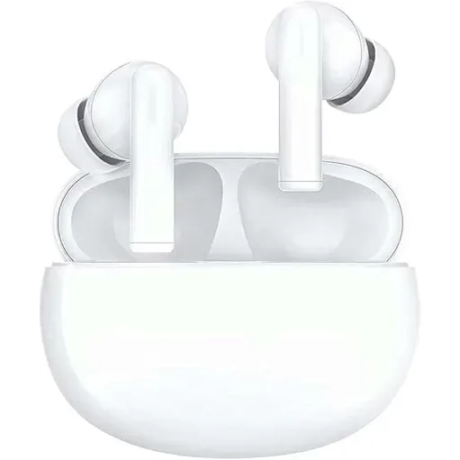Honor Earbuds X5 - Ref rbuds:x5 price comparison in Qatar