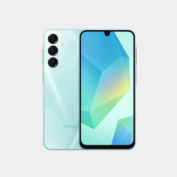 Samsung Galaxy A16 product image