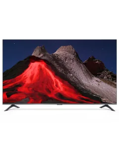 Xiaomi TV Pro 75" QLED 4K price comparison Qatar – cheapest at Carrefour Qatar