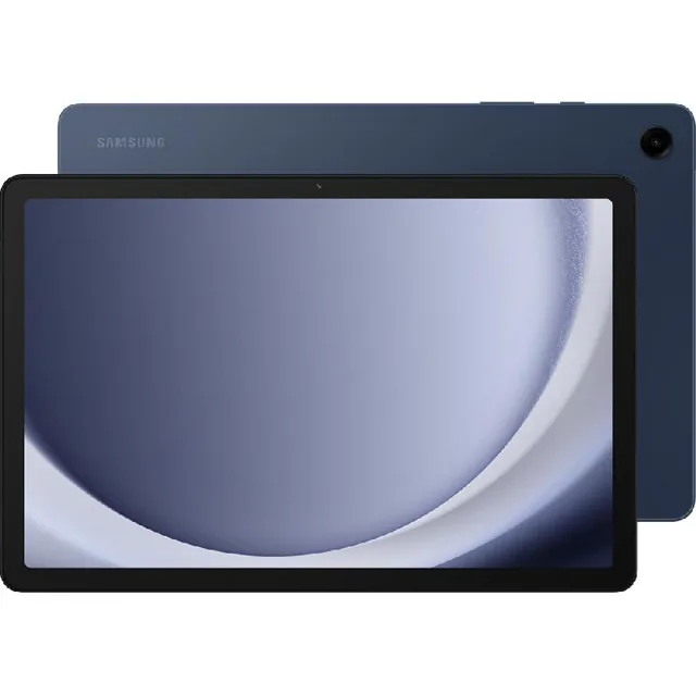 Samsung Galaxy Tab 64GB – Gray price comparison Qatar – cheapest at Alif Stores