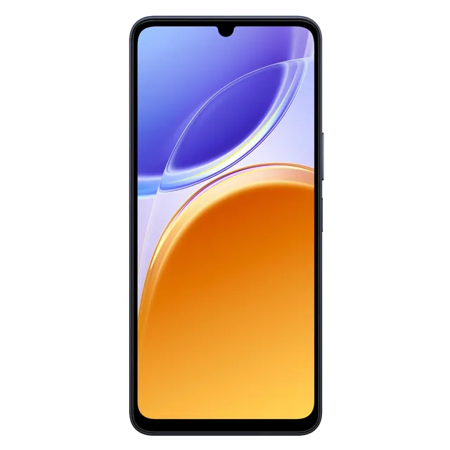 Vivo 128GB – Black price comparison Qatar – cheapest at Lulu Hypermarket