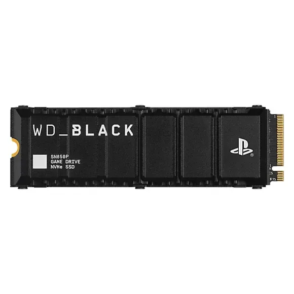 WESTERN DIGITAL SSD 1TB price comparison Qatar – cheapest at Microless