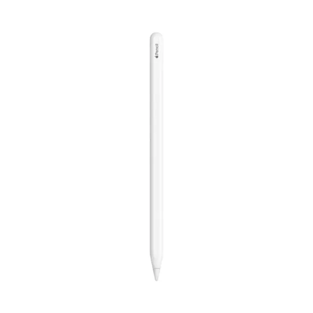 Apple Pencil 2nd Generation product image