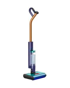 Dyson WR03-A 911 Clean+Wash Hygiene price comparison Qatar – cheapest at FNAC Qatar