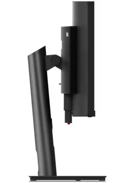 Lenovo Thinkvision – Black price comparison Qatar – cheapest at Microless