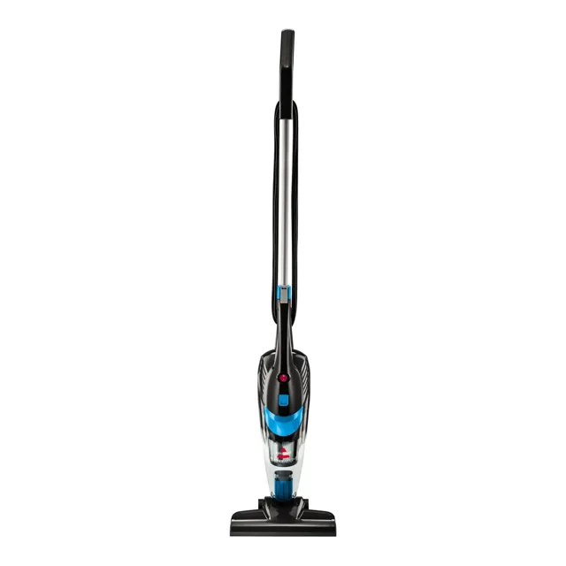 Bissell Featherweight 2 in 1 Stick Vacuum 2024E price comparison Qatar – cheapest at Al Meera