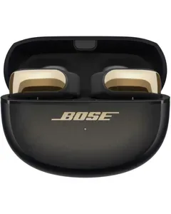 Bose Ultra Open Earbuds - Desert Gold price comparison Qatar – cheapest at Smart Hub via Microless