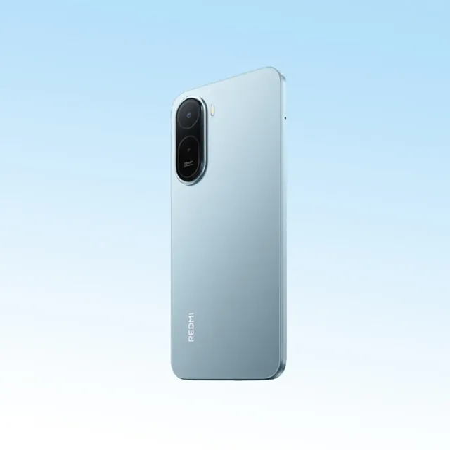 Xiaomi Redmi 64GB price comparison Qatar – cheapest at Centrepoint