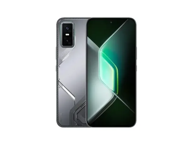 Infinix Gt Pro 256GB price comparison Qatar – cheapest at iConnect