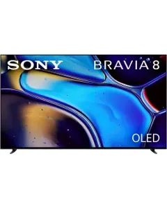 Sony Bravia 65" OLED 4K price comparison Qatar – cheapest at Sony TV via Snoonu