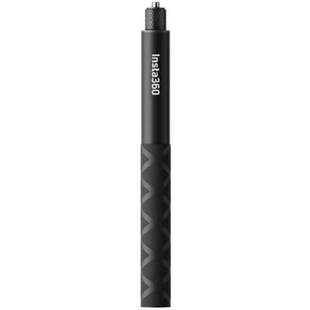 Insta360 One Invisible Selfie Stick price comparison Qatar – cheapest at Starlink