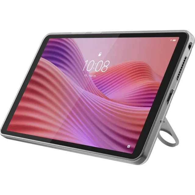 Lenovo Tab One 4GB RAM 128GB – Gray price comparison Qatar – cheapest at Lulu Hypermarket