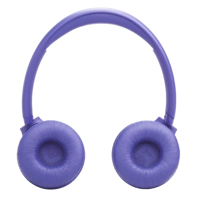 JBL Tune Fe – Lavender price comparison Qatar – cheapest at Microless