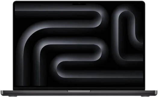 Apple MacBook Pro 16 M3 Max product image