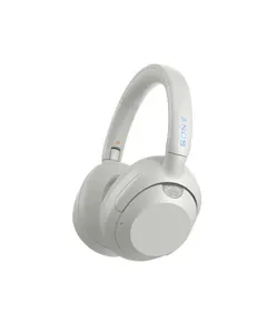 Sony ULT Wear Wireless Headphone, Off White, WHULT900N price comparison Qatar – cheapest at Lulu Hypermarket