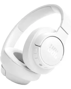 JBL Wireless Headphone, White, JBLT720BTWHT price comparison Qatar – cheapest at Al Meera
