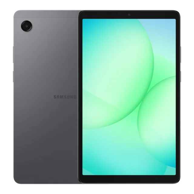 Samsung Galaxy Tab 128GB – Gray price comparison Qatar – cheapest at Ansar Gallery
