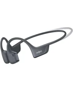 Shokz Headphones Openrun Pro 2 Mini Premium Bone Conduction Black price comparison Qatar – cheapest at Smart Hub via Microless