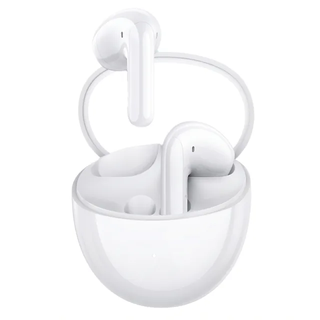Honor Earbuds S7 Wireless Earphones price comparison Qatar – cheapest at Carrefour Qatar