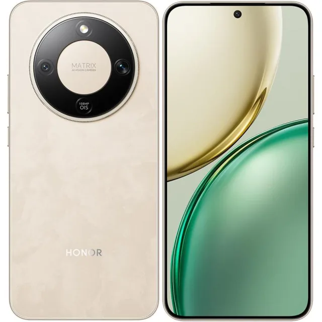 Honor 256GB – Gold price comparison Qatar – cheapest at iConnect