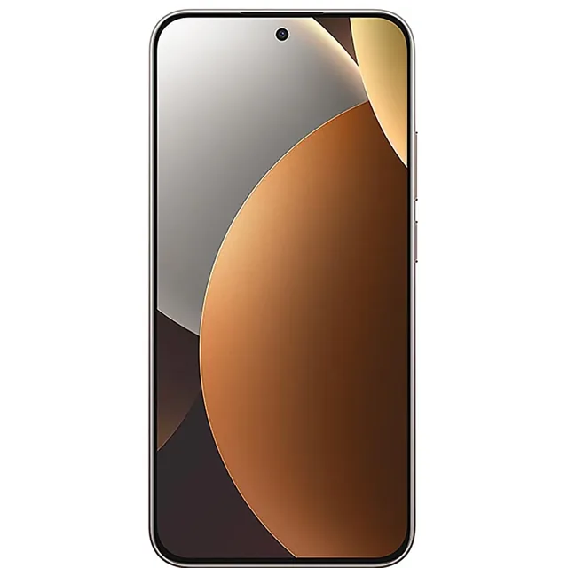 Xiaomi Redmi Note Pro 256GB – Titanium price comparison Qatar – cheapest at iConnect