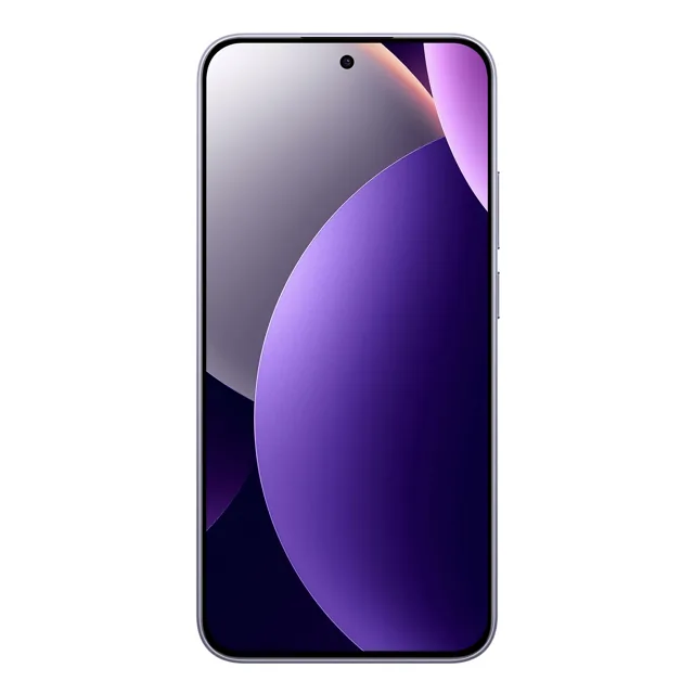 Xiaomi Redmi Note Pro 256GB – Mist Purple price comparison Qatar – cheapest at Lulu Hypermarket