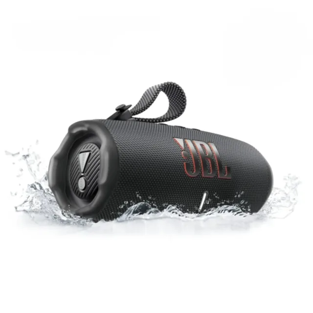JBL Charge 6 - Ref .split.2, Black price comparison in Qatar