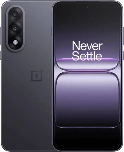 Oneplus Nord 256GB – Gray price comparison Qatar – cheapest at Al Anees