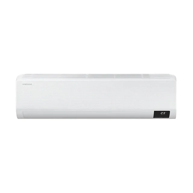 Samsung Split Air Conditioner AR18TVFCEWK/QT 1.5Ton price comparison Qatar – cheapest at Ansar Gallery