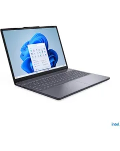 Lenovo IdeaPad 15.3" 16GB RAM 1TB – Gray price comparison Qatar – cheapest at Alif Stores