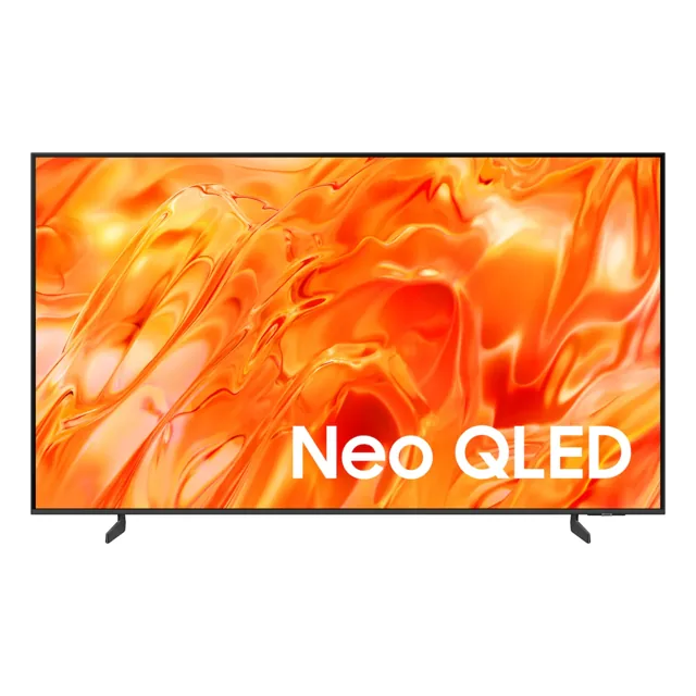 Samsung QLED TV QN70H 85" Neo QLED 4K price comparison in Qatar
