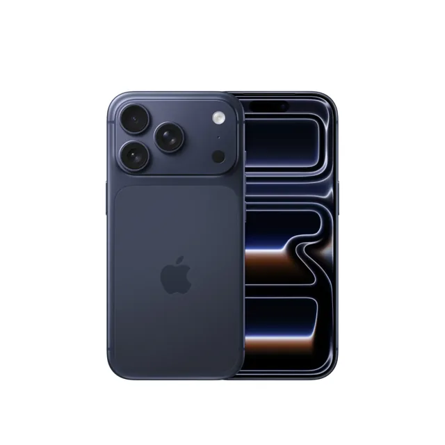 Apple iPhone 17 Pro 512GB – Deep Blue price comparison Qatar – cheapest at Carrefour Qatar