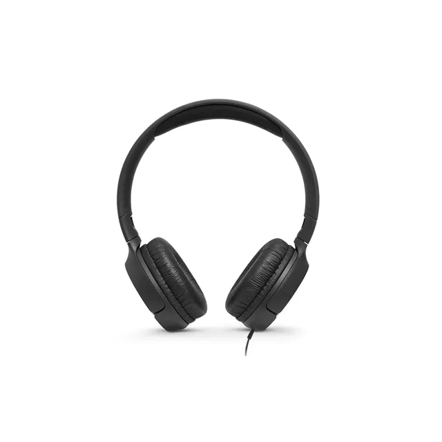 JBL Tune 500 product image