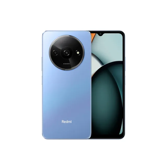 Xiaomi Redmi 64GB – Blue price comparison Qatar – cheapest at DigitalZone