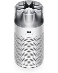 Dyson Air Treatment – White price comparison Qatar – cheapest at Al Meera