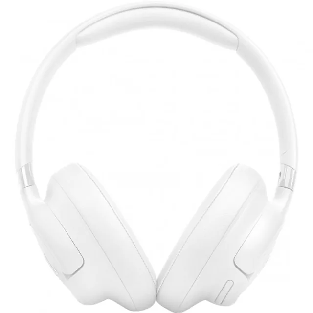 JBL Tune Fe – White price comparison Qatar – cheapest at Microless