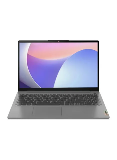 Lenovo IdeaPad 15.6" i5-13420h 16GB RAM 512GB – Gray price comparison Qatar – cheapest at Noon