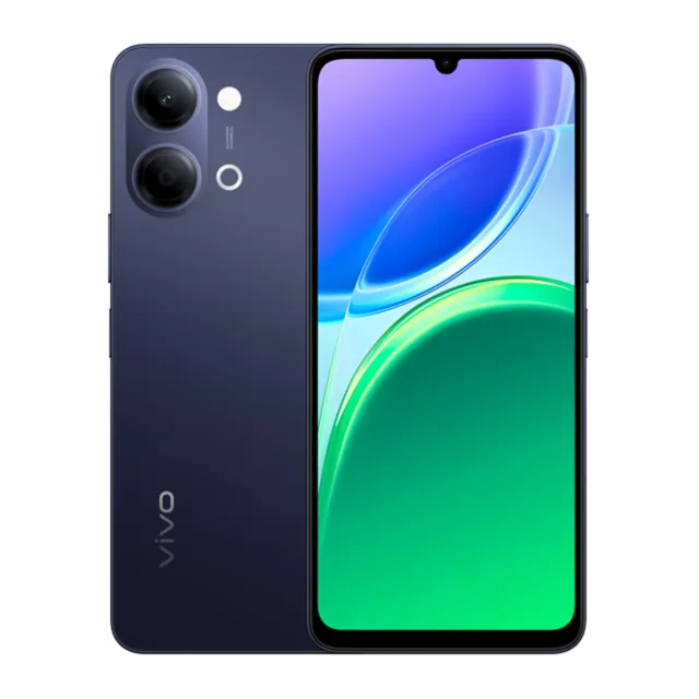 Vivo 64GB – Black price comparison Qatar – cheapest at Lulu Hypermarket
