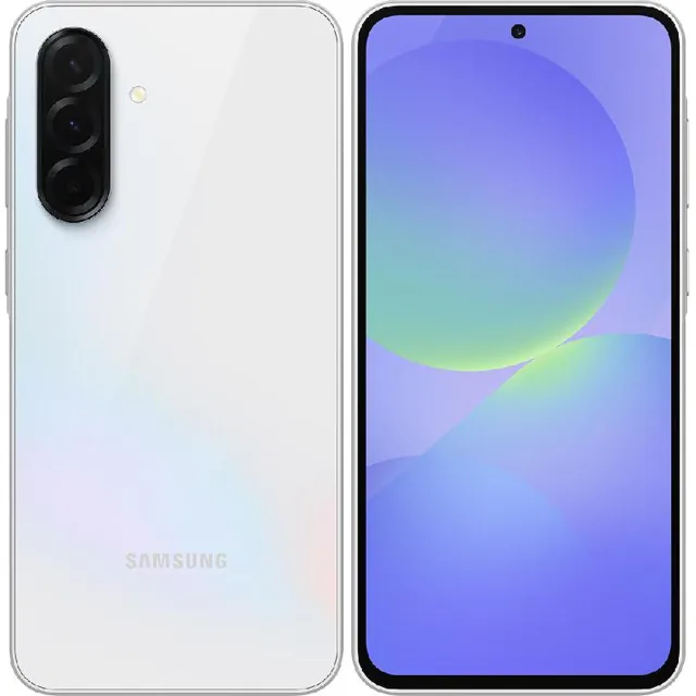 Samsung Galaxy A 128GB – White price comparison Qatar – cheapest at RP Tech