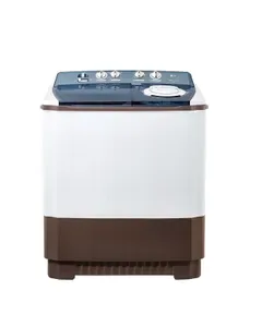 LG 13Kg Washer Twin Tub Black price comparison Qatar – cheapest at Jumbo Souq