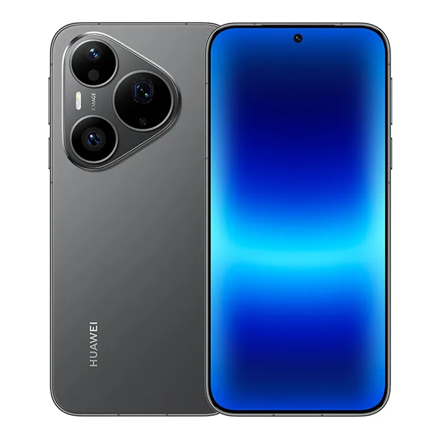 Huawei Pura Pro 256GB – Black price comparison Qatar – cheapest at Carrefour Qatar
