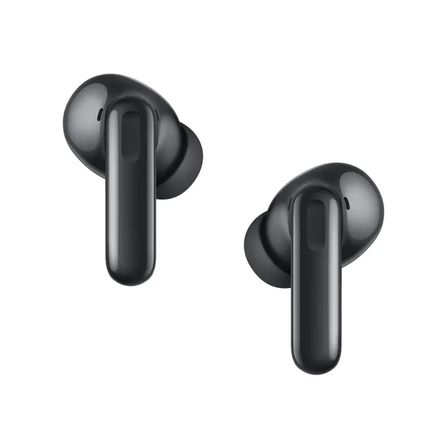 Huawei Freebuds Se 4 - Ref .split.0 product image