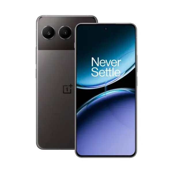 Oneplus Nord 512GB price comparison Qatar – cheapest at Alnahham for Telephones via Snoonu