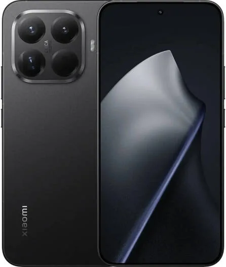 Xiaomi Pro 512GB – Black price comparison Qatar – cheapest at P A P I T A via Microless