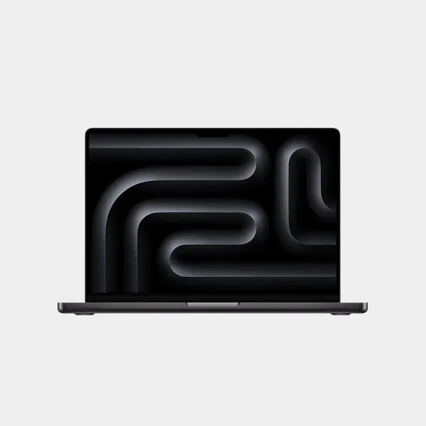 Apple MacBook Pro 16 M3 Pro product image