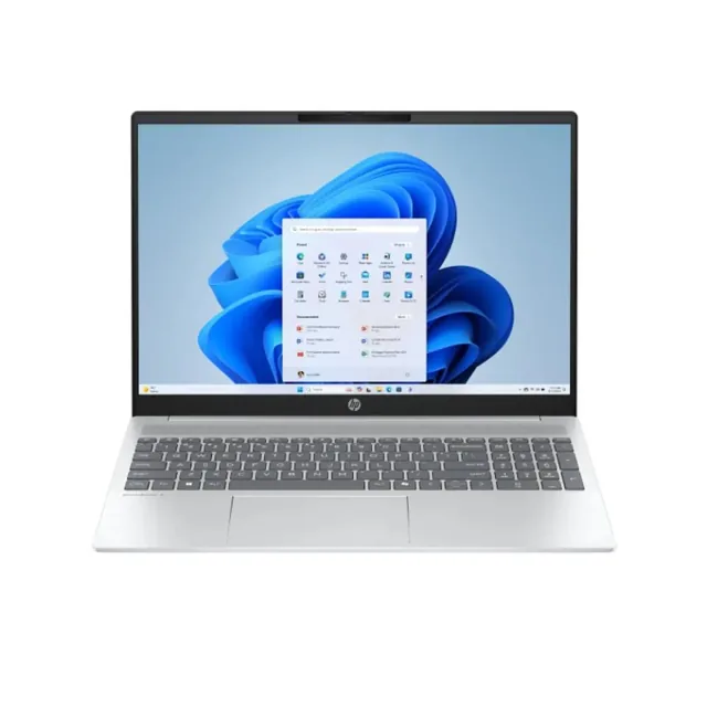 HP Omnibook 16" Ryzen 7 8840u 16GB RAM 1TB – Silver price comparison Qatar – cheapest at HP via Snoonu