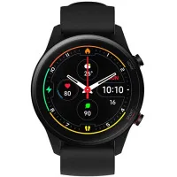 Xiaomi Mi Watch product image
