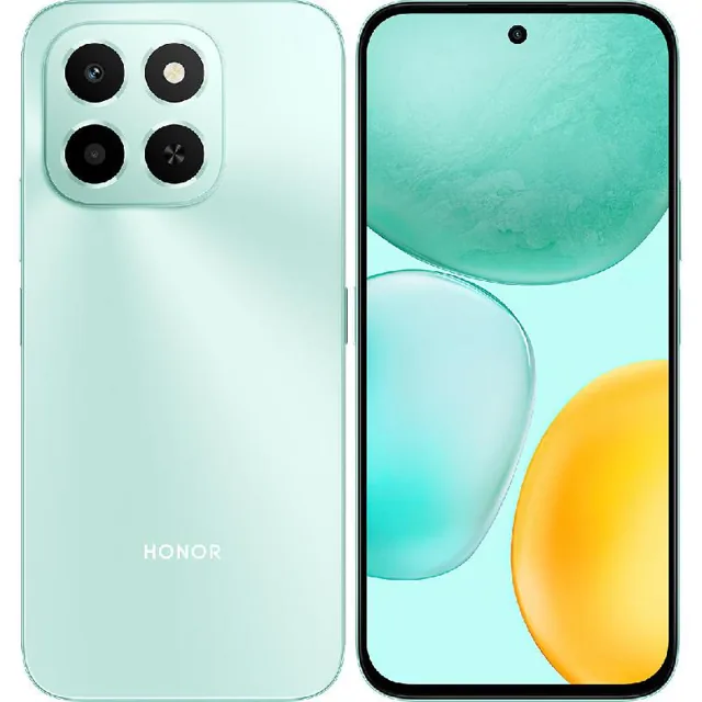 Honor 256GB – Ocean Cyan price comparison Qatar – cheapest at Carrefour Qatar