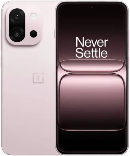 Oneplus 256GB – Pink price comparison Qatar – cheapest at iConnect